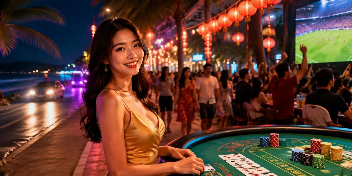 p8811